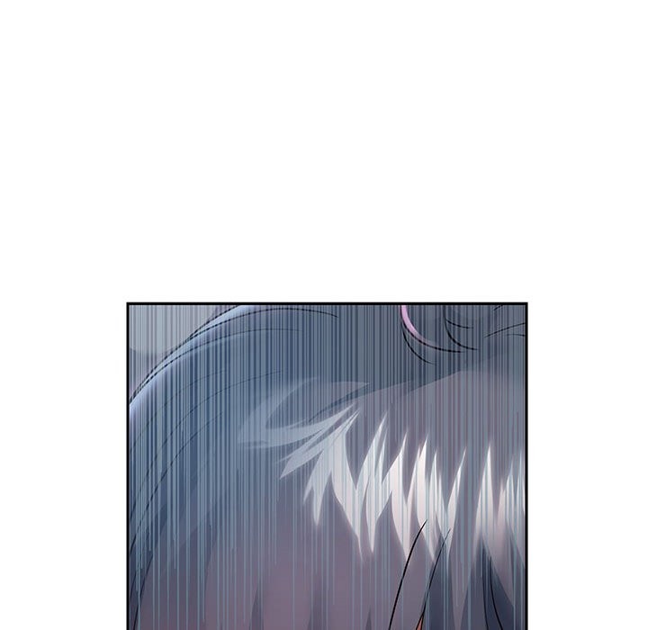 [韩国漫画] 重生之长枪无敌 剧情,青年#[134P]-100