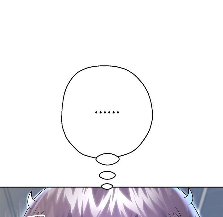 [韩国漫画] 重生之长枪无敌 剧情,青年#[134P]-122