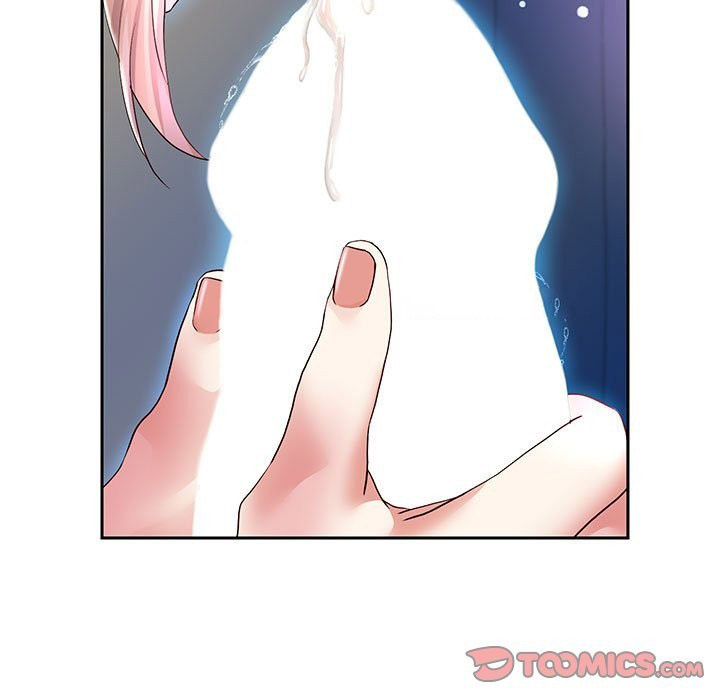 [韩国漫画] 重生之长枪无敌 剧情,青年#[134P]-21