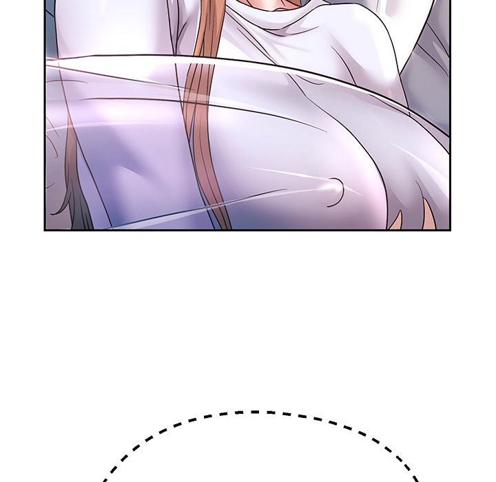 [韩国漫画] 重生之长枪无敌 剧情,青年#[134P]-59