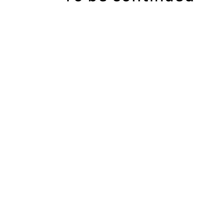 [韩国漫画] 重生之长枪无敌 剧情,青年#[151P]-150