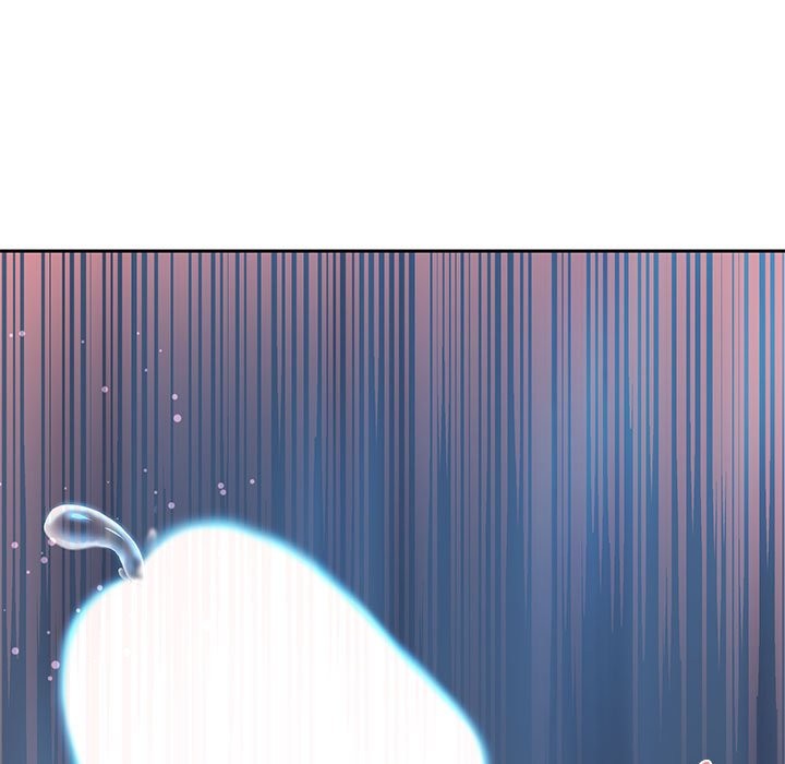 [韩国漫画] 重生之长枪无敌 剧情,青年#[151P]-43