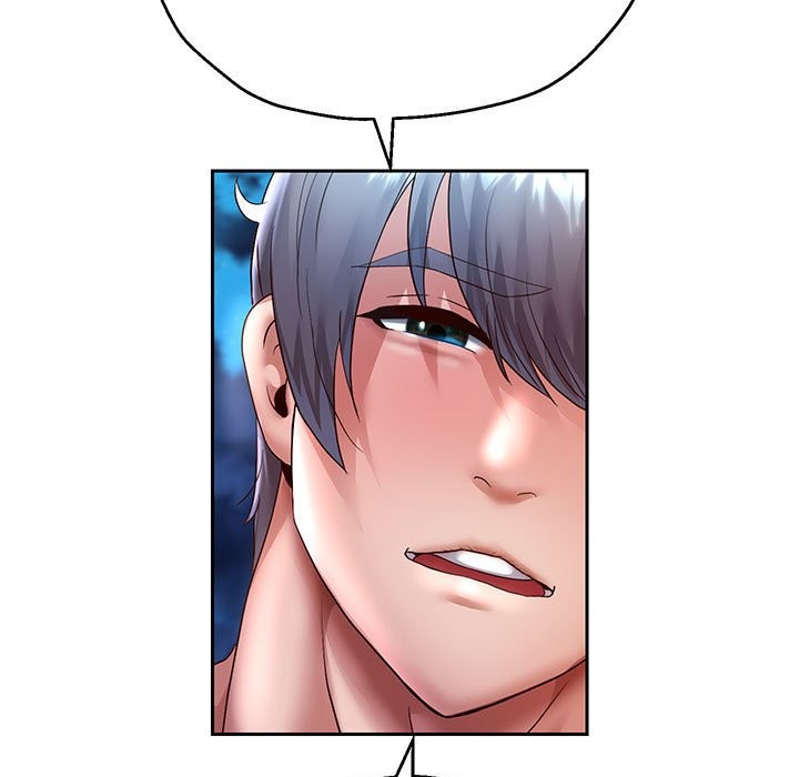 [韩国漫画] 重生之长枪无敌 剧情,青年#[151P]-67