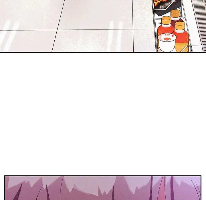 [韩国漫画] 重生之长枪无敌 剧情,青年#[209P]-101