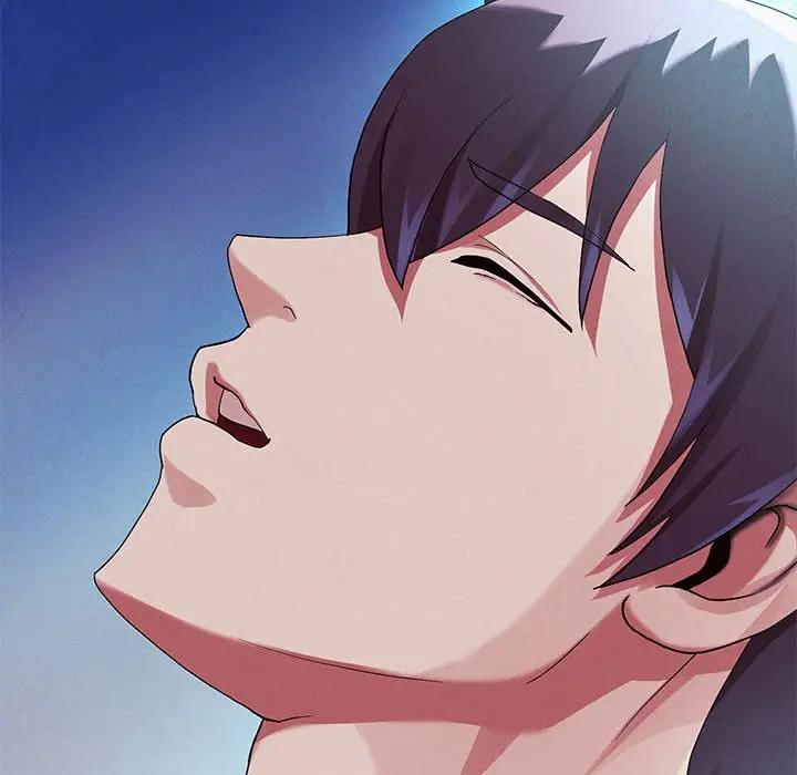 [韩国漫画] 重生之长枪无敌 剧情,青年#[209P]-117