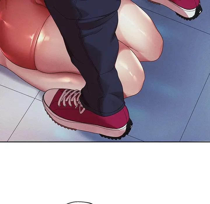 [韩国漫画] 重生之长枪无敌 剧情,青年#[209P]-126