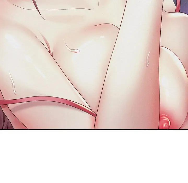 [韩国漫画] 重生之长枪无敌 剧情,青年#[209P]-129