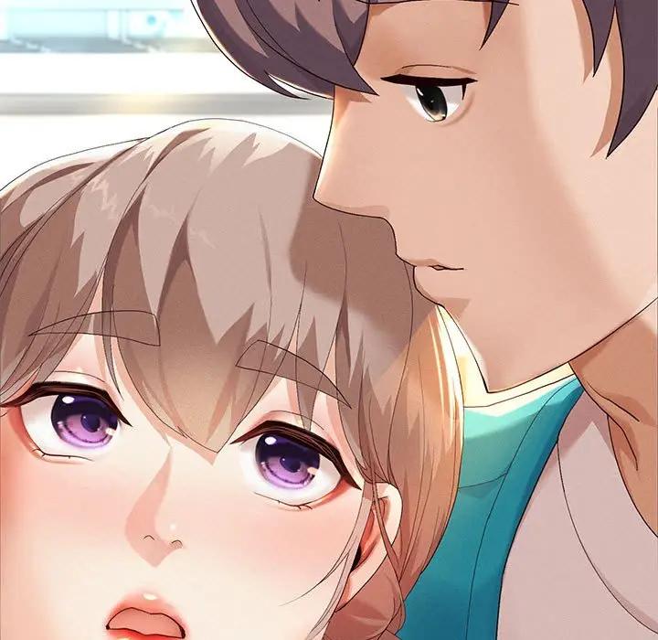 [韩国漫画] 重生之长枪无敌 剧情,青年#[209P]-13