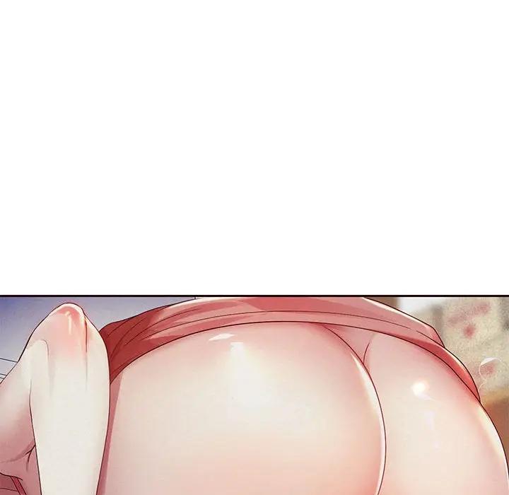 [韩国漫画] 重生之长枪无敌 剧情,青年#[209P]-130