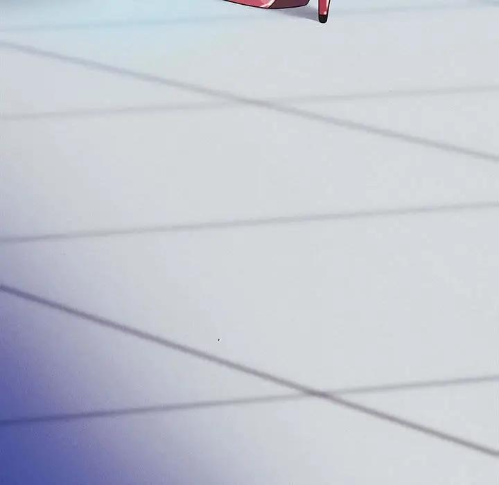 [韩国漫画] 重生之长枪无敌 剧情,青年#[209P]-135