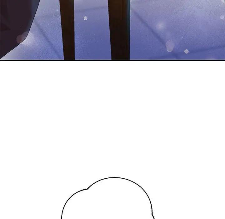 [韩国漫画] 重生之长枪无敌 剧情,青年#[209P]-138