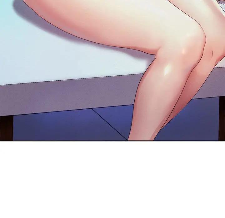 [韩国漫画] 重生之长枪无敌 剧情,青年#[209P]-149