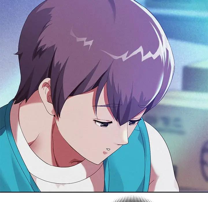 [韩国漫画] 重生之长枪无敌 剧情,青年#[209P]-156