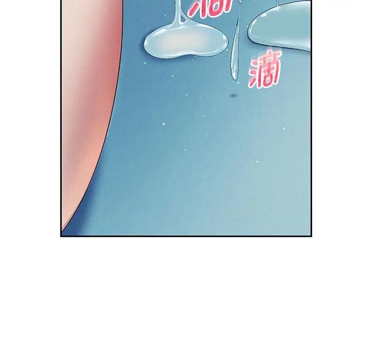 [韩国漫画] 重生之长枪无敌 剧情,青年#[209P]-191