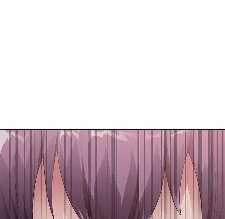 [韩国漫画] 重生之长枪无敌 剧情,青年#[209P]-196