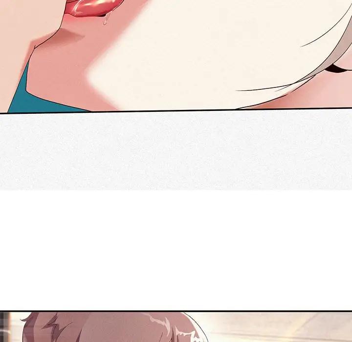 [韩国漫画] 重生之长枪无敌 剧情,青年#[209P]-39