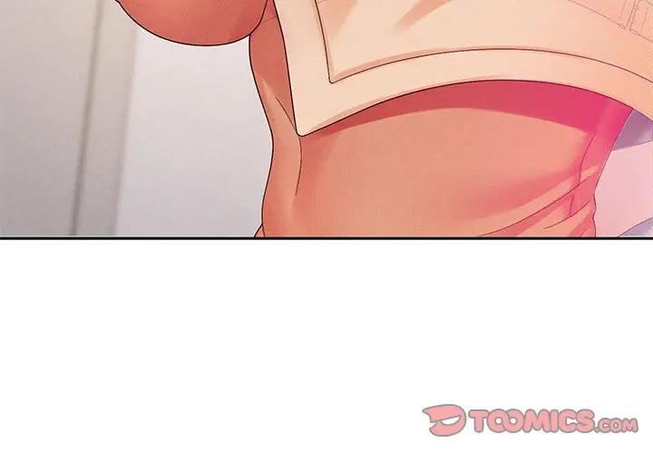 [韩国漫画] 重生之长枪无敌 剧情,青年#[209P]-4