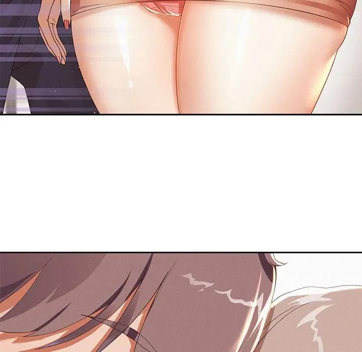 [韩国漫画] 重生之长枪无敌 剧情,青年#[209P]-42