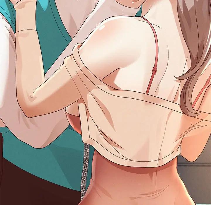 [韩国漫画] 重生之长枪无敌 剧情,青年#[209P]-46