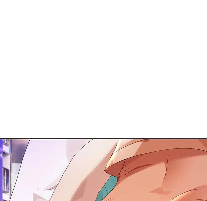 [韩国漫画] 重生之长枪无敌 剧情,青年#[209P]-57