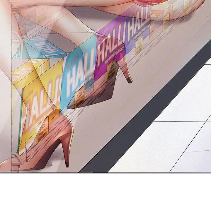 [韩国漫画] 重生之长枪无敌 剧情,青年#[209P]-90