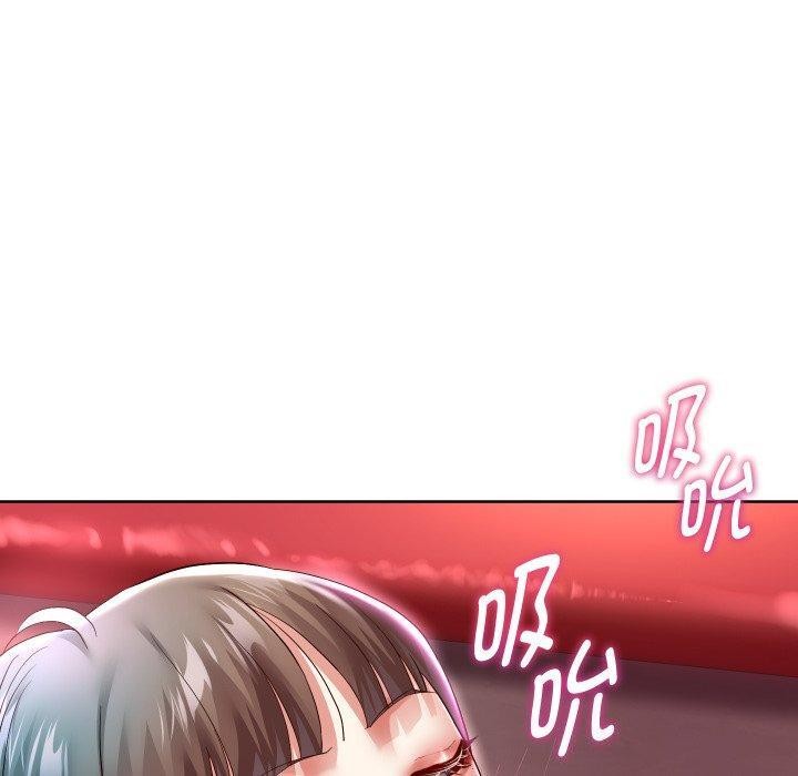 [韩国漫画] 重生之长枪无敌 剧情,青年#[143P]-100