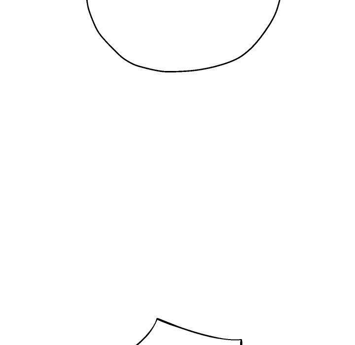 [韩国漫画] 重生之长枪无敌 剧情,青年#[143P]-115