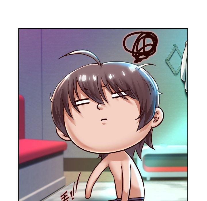 [韩国漫画] 重生之长枪无敌 剧情,青年#[143P]-23