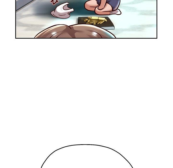 [韩国漫画] 重生之长枪无敌 剧情,青年#[143P]-24