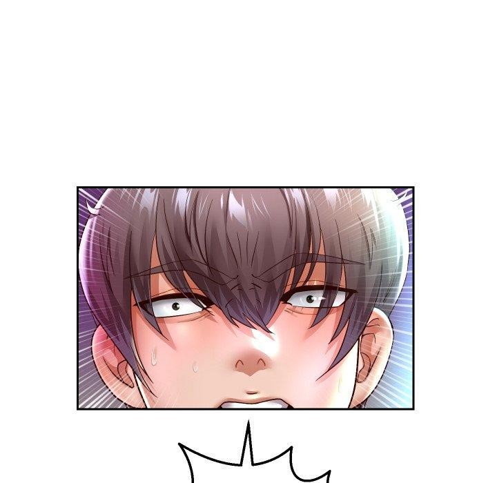 [韩国漫画] 重生之长枪无敌 剧情,青年#[143P]-29