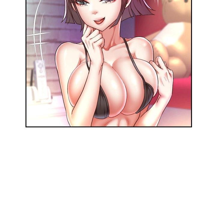 [韩国漫画] 重生之长枪无敌 剧情,青年#[143P]-36