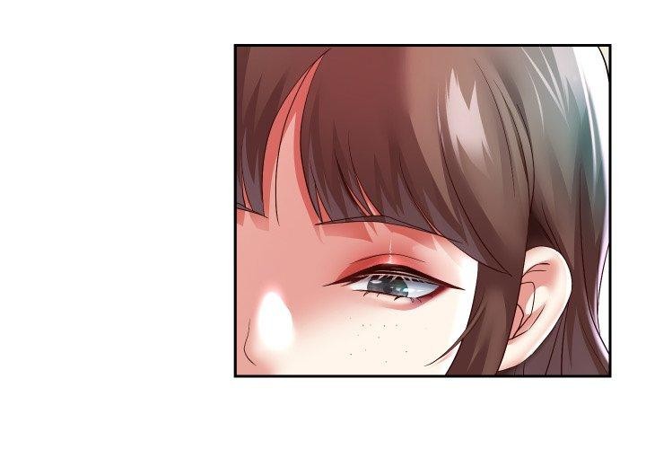 [韩国漫画] 重生之长枪无敌 剧情,青年#[143P]-4