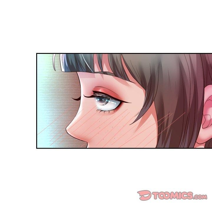 [韩国漫画] 重生之长枪无敌 剧情,青年#[143P]-69