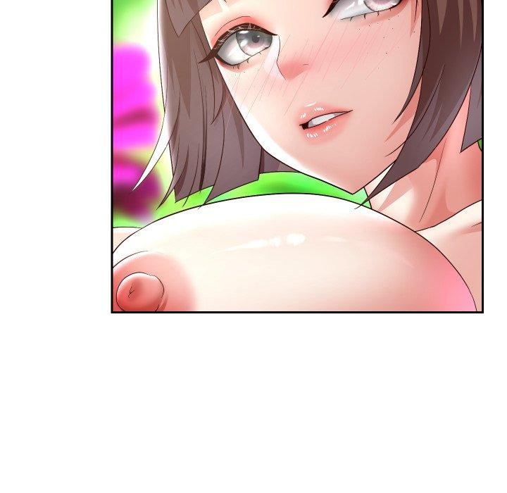 [韩国漫画] 重生之长枪无敌 剧情,青年#[143P]-92