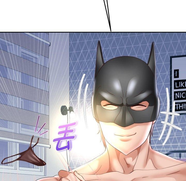 [韩国漫画] 重生之长枪无敌 剧情,青年#[156P]-149