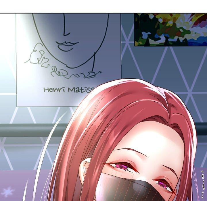 [韩国漫画] 重生之长枪无敌 剧情,青年#[156P]-151