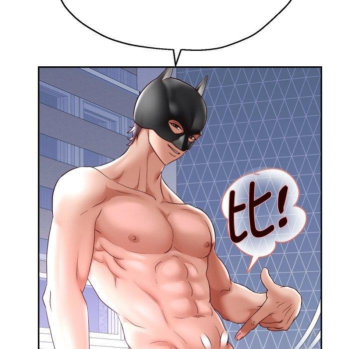 [韩国漫画] 重生之长枪无敌 剧情,青年#[156P]-56