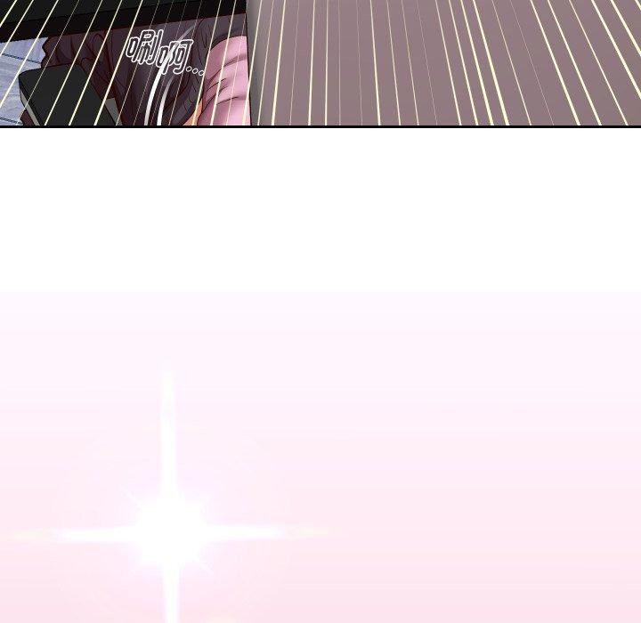 [韩国漫画] 重生之长枪无敌 剧情,青年#[156P]-82