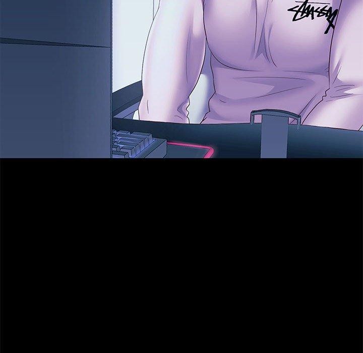 [韩国漫画] 重生之长枪无敌 剧情,青年#[158P]-23