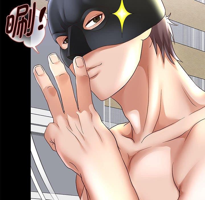 [韩国漫画] 重生之长枪无敌 剧情,青年#[158P]-28