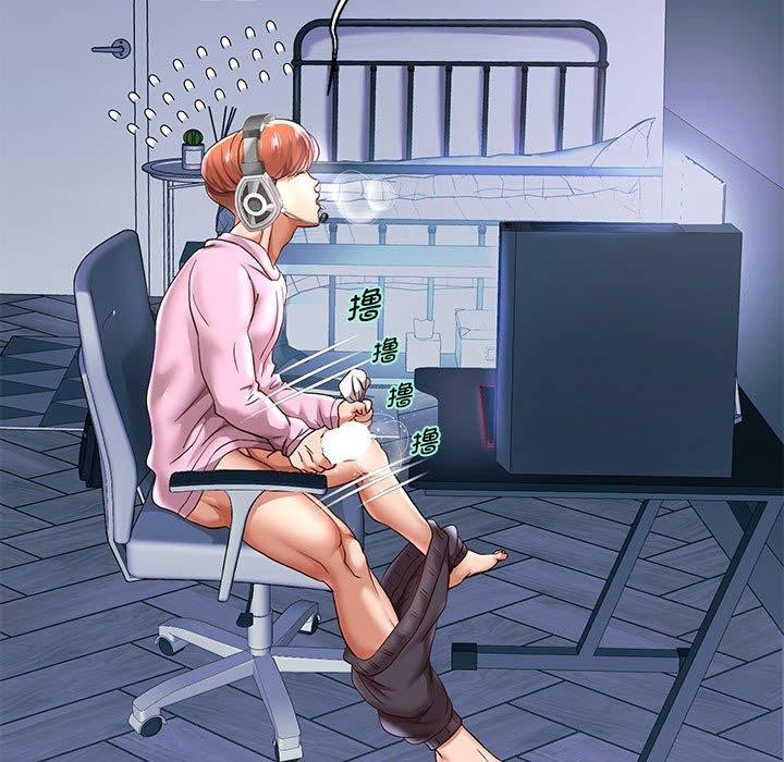 [韩国漫画] 重生之长枪无敌 剧情,青年#[158P]-54