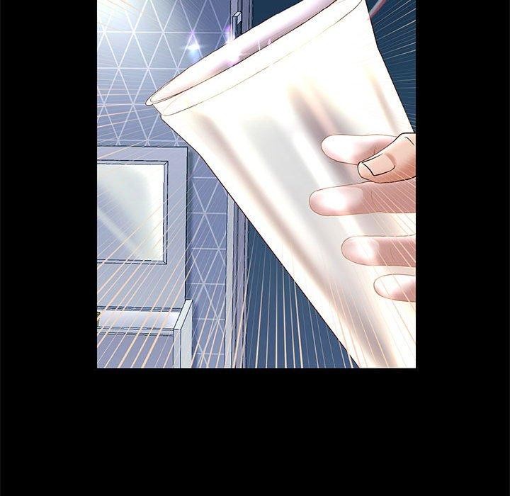 [韩国漫画] 重生之长枪无敌 剧情,青年#[158P]-76