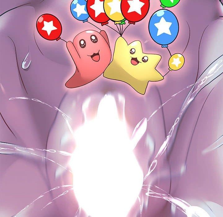 [韩国漫画] 重生之长枪无敌 剧情,青年#[158P]-88