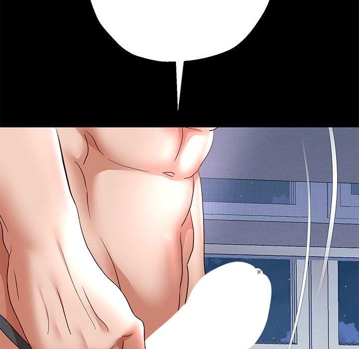 [韩国漫画] 重生之长枪无敌 剧情,青年#[158P]-94