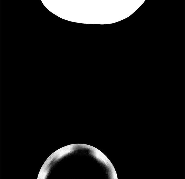 [韩国漫画] 重生之长枪无敌 剧情,青年#[158P]-99