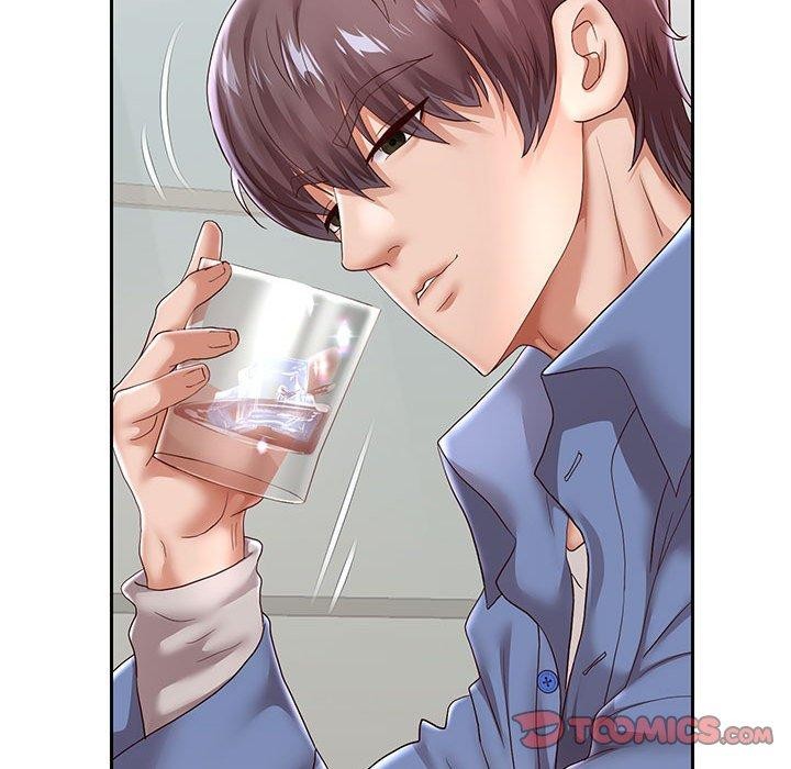 [韩国漫画] 重生之长枪无敌 剧情,青年#[123P]-105