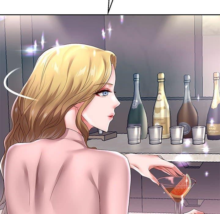 [韩国漫画] 重生之长枪无敌 剧情,青年#[123P]-107