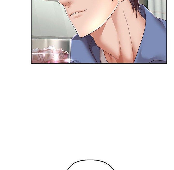 [韩国漫画] 重生之长枪无敌 剧情,青年#[123P]-110