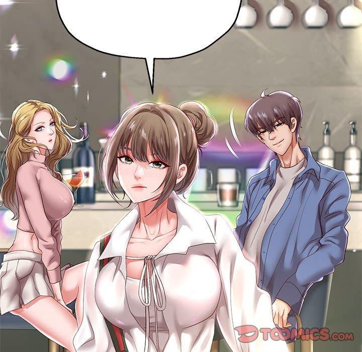 [韩国漫画] 重生之长枪无敌 剧情,青年#[123P]-117