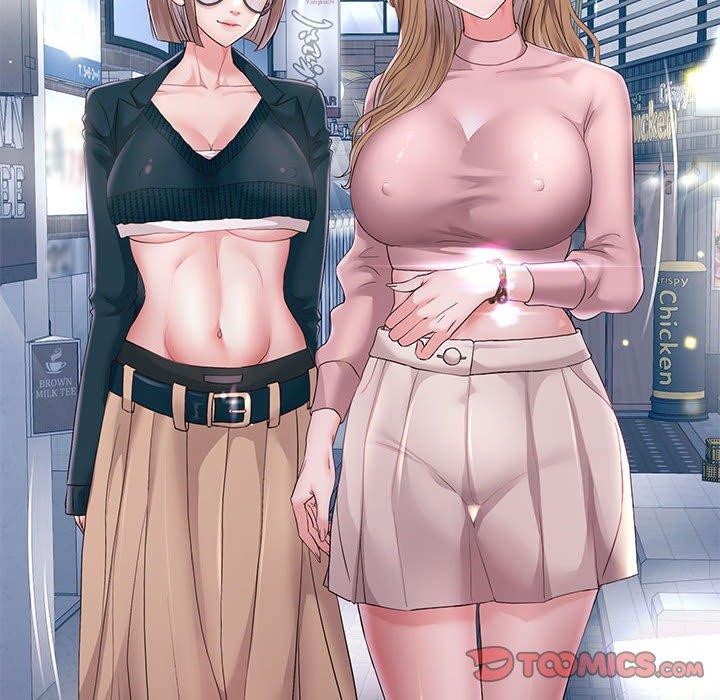 [韩国漫画] 重生之长枪无敌 剧情,青年#[123P]-54